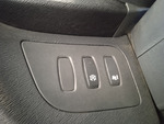 Renault Kangoo Furgón Professional miniatura 16