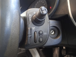 Renault Kangoo Furgón Professional miniatura 18