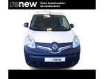 Renault Kangoo Furgón Professional miniatura 5