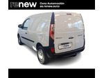 Renault Kangoo Furgón Professional miniatura 6
