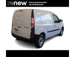 Renault Kangoo Furgón Professional miniatura 7