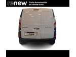 Renault Kangoo Furgón Professional miniatura 8