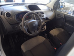 Renault Kangoo Furgón Professional miniatura 9