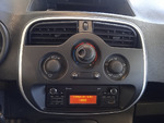 Renault Kangoo Furgón Professional miniatura 11