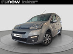 Citroen Berlingo Combi Feel miniatura 2