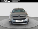 Citroen Berlingo Combi Feel miniatura 3