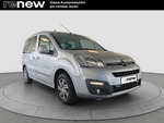 Citroen Berlingo Combi Feel miniatura 12
