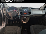 Citroen Berlingo Combi Feel miniatura 17