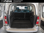 Citroen Berlingo Combi Feel miniatura 18