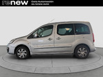 Citroen Berlingo Combi Feel miniatura 4
