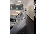 Citroen Berlingo Combi Feel miniatura 22
