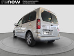 Citroen Berlingo Combi Feel miniatura 5