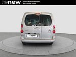 Citroen Berlingo Combi Feel miniatura 7