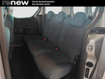 Citroen Berlingo Combi Feel miniatura 9