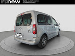Citroen Berlingo Combi Feel miniatura 10